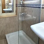 Apartment 2v1- Center Dp Tirana