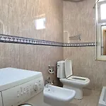 Apartment 2v1- Center Dp