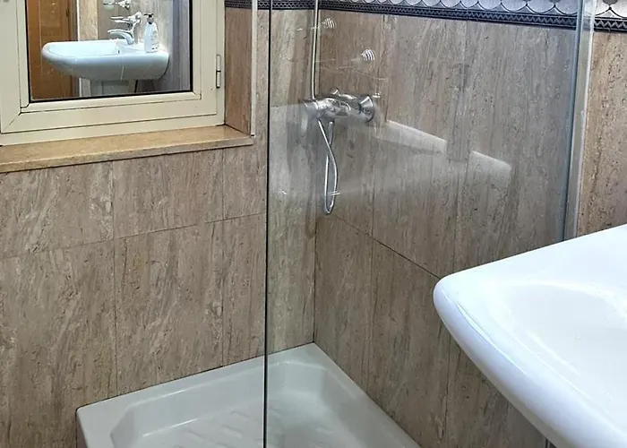 Apartman 2v1- Center Dp Tirana